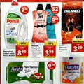 01 Lidl 7 a 13 dezembro_42.jpg